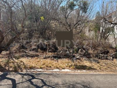 Real de Picacho 38, Corregidora, Querétaro 76905, Mexico