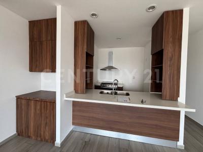 Cerrada del Risco 1, El Marqués, Querétaro 76246, Mexico