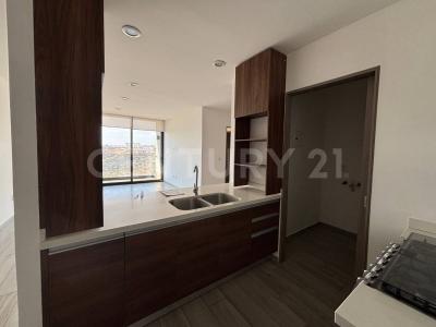 Cerrada del Risco 1, El Marqués, Querétaro 76246, Mexico