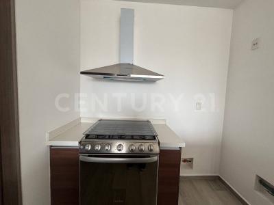 Cerrada del Risco 1, El Marqués, Querétaro 76246, Mexico