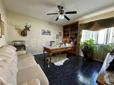 Cañada de San Marcos 4021, Chihuahua, Chihuahua 31214, Mexico