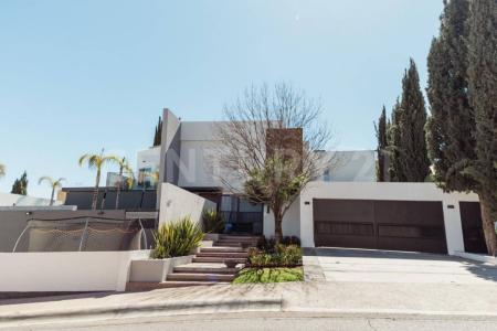 Sierra Catarina 3206, Chihuahua, Chihuahua 31215, Mexico