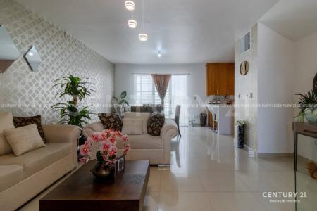 Circuito Magenta 2520, Chihuahua, Chihuahua 31220, México