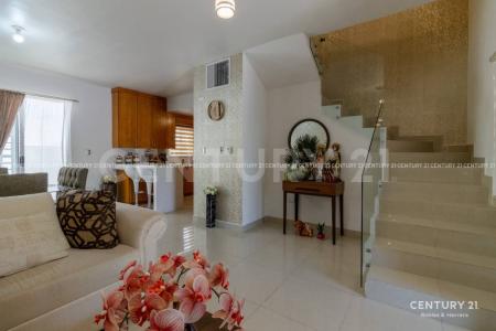 Circuito Magenta 2520, Chihuahua, Chihuahua 31220, México