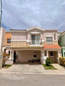 Rioja, Senda Real 11440, Chihuahua, Chihuahua 31207, Mexico