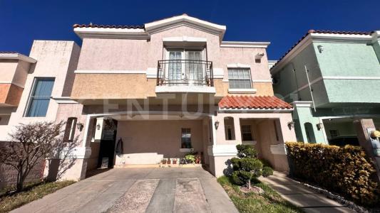 Rioja, Senda Real 11440, 치와와, 치와와 31207, 멕시코