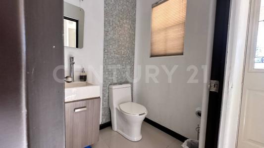 Rioja, Senda Real 11440, 치와와, 치와와 31207, 멕시코