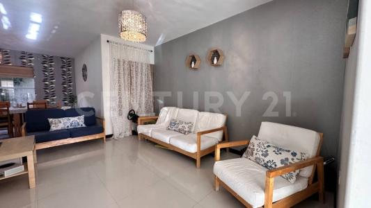 Rioja, Senda Real 11440, 치와와, 치와와 31207, 멕시코