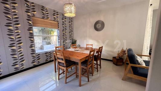 Rioja, Senda Real 11440, 치와와, 치와와 31207, 멕시코