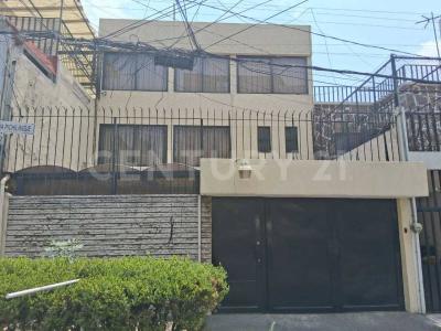 Playa Pichilingue 8, Iztacalco, Ciudad De México 08830, Mexico