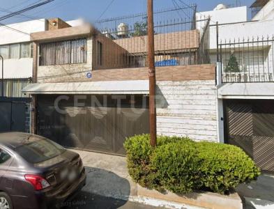 Sur 69 3135, Iztacalco, Ciudad De México 08200, Mexico