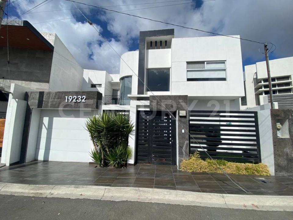 Monte blanco 19232, Tijuana, Aşağı Kaliforniya 22214, Meksika