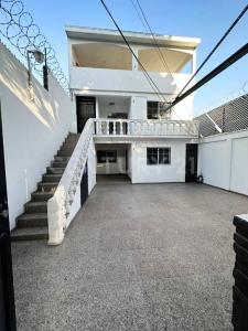 Ignacio Aldama 10842, Tijuana, バハ・カリフォルニア 22206, メキシコ