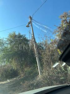 Mz 4 LOTES 1,2 Y 3, Puente De Ixtla, Morelos 62670, Mexico