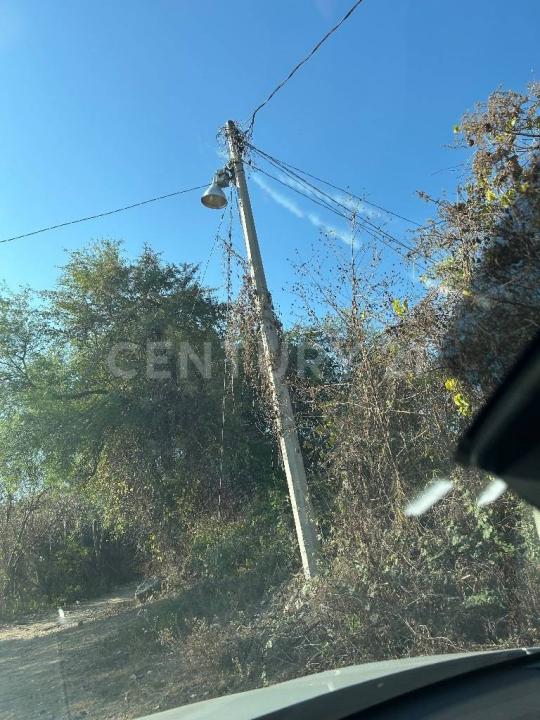 Mz 4 LOTES 1,2 Y 3, Puente De Ixtla, 모렐로스 62670, 멕시코