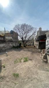 Allende S/N, Nicolás Romero, Estado De México 54409, Mexico