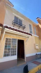 Sheratan 5, Tecámac, Estado De México 55767, Mexico