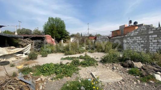 Privada Allende 7, Nicolás Romero, Estado De México 54409, México