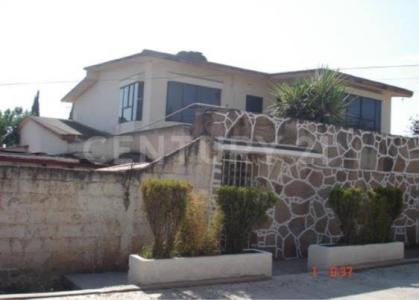 Barranca Ixtlahuaca, Francisco I. Madero 32, Cuautepec De Hinojosa, Hidalgo 43740, Mexico