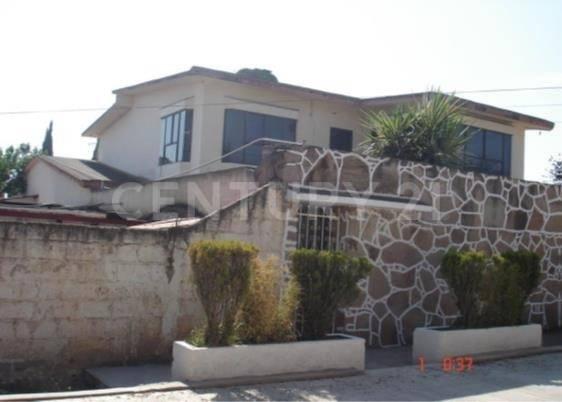 Barranca Ixtlahuaca, Francisco I. Madero 32, Cuautepec De Hinojosa, Hidalgo 43740, Mexico