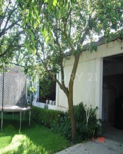 Barranca Ixtlahuaca, Francisco I. Madero 32, Cuautepec De Hinojosa, Hidalgo 43740, Mexico