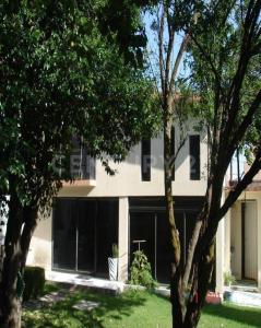 Barranca Ixtlahuaca, Francisco I. Madero 32, Cuautepec De Hinojosa, Hidalgo 43740, Mexico