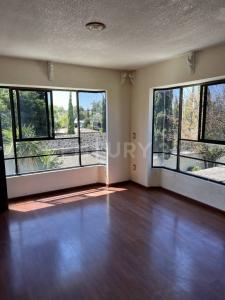 Barranca Ixtlahuaca, Francisco I. Madero 32, Cuautepec De Hinojosa, Hidalgo 43740, Mexico