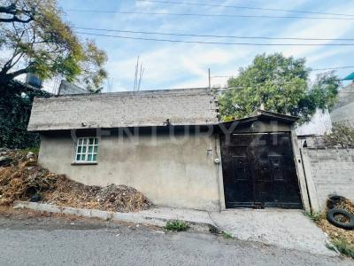 Cl monte carmelo 107, Tláhuac, Ciudad De México 13540, メキシコ