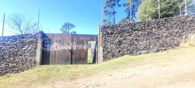 Masiosare 3, Tlalpan, Ciudad De México 14900, Mexico