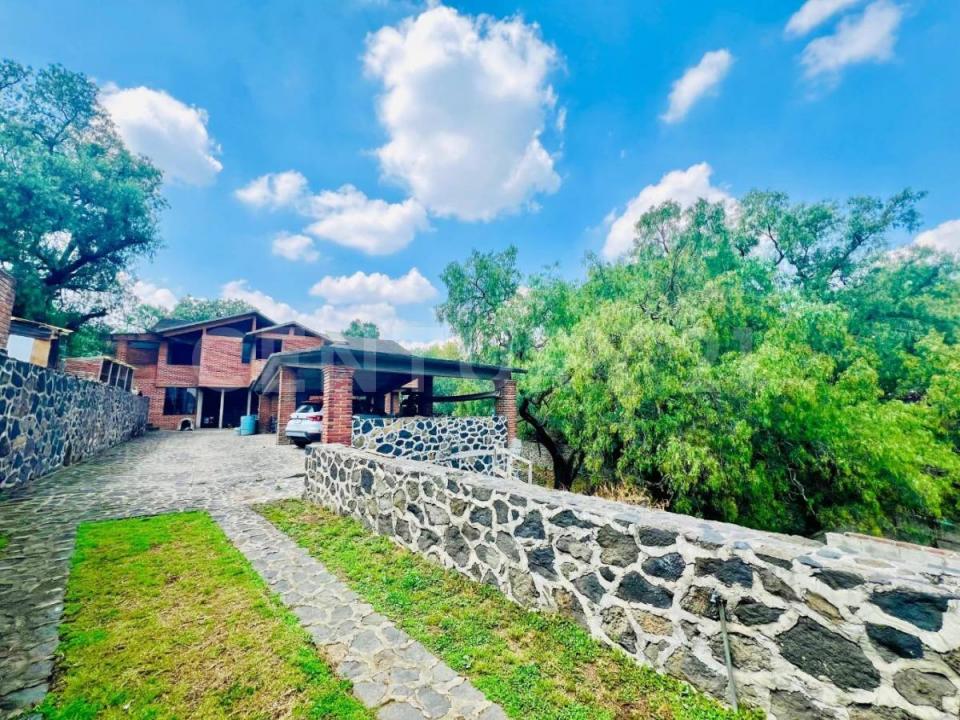 Av de las Torres 27, Xochimilco, Ciudad De México 16020, Mexico