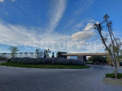 Paseo Santa Fe 9, int. 49. Cond. San Juan. Fracc. El Condado., Corregidora, Querétaro 76922, Mexico