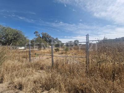 Fraccionamiento Residencial Campestre Amazcala lote 13 Mz 27C, El Marqués, קרטרו 76265, מקסיקו