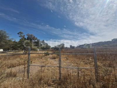 Fraccionamiento Residencial Campestre Amazcala lote 13 Mz 27C, El Marqués, קרטרו 76265, מקסיקו