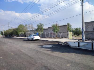 Camino nacional 38 A, San Juan Del Río, Querétaro 76837, Mexico