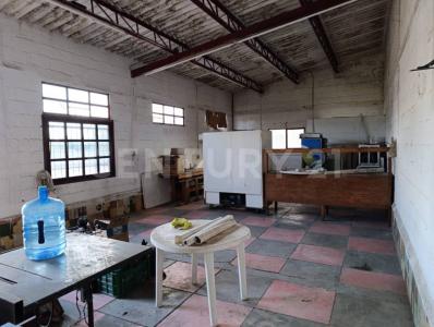 Camino nacional 38 A, San Juan Del Río, Querétaro 76837, Mexico