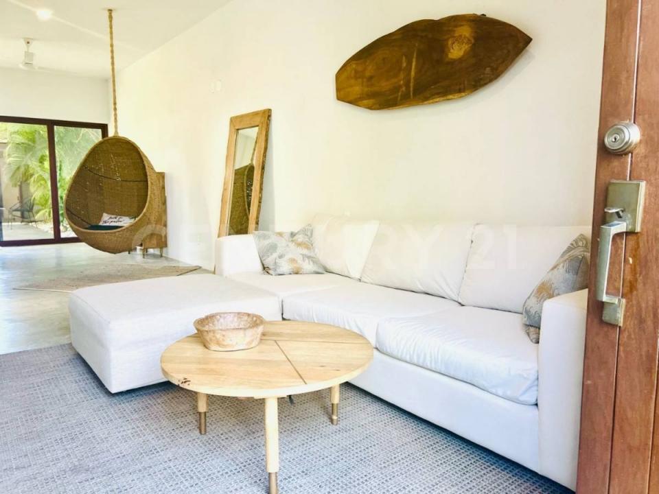 Robalo 108, Bahía De Banderas, 纳亚里特 63734, 墨西哥