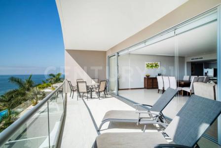 Carretera La cruz de huanacaxtle a Punta mita km 12 1150, Bahía De Banderas, Nayarit 63734, México