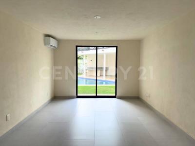 AVENIDA MEXICO 522, Bahía De Banderas, 纳亚里特 63735, 墨西哥