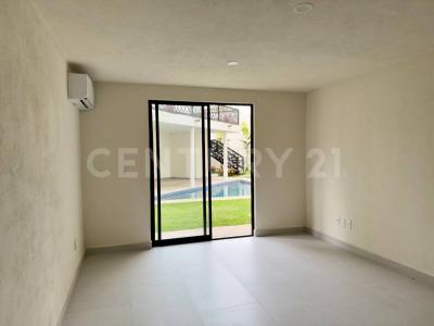 AVENIDA MEXICO 522, Bahía De Banderas, 纳亚里特 63735, 墨西哥