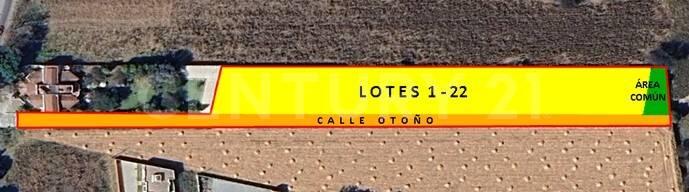 Carr. Metepec-Zacango S/N, Calimaya, Estado De México 52230, México