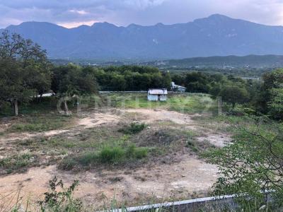 Santiago, Nuevo León 67300, Mexico