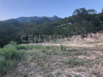 Santiago, Nuevo León 67300, Mexico