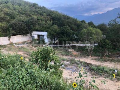 Santiago, Nuevo León 67300, Mexico