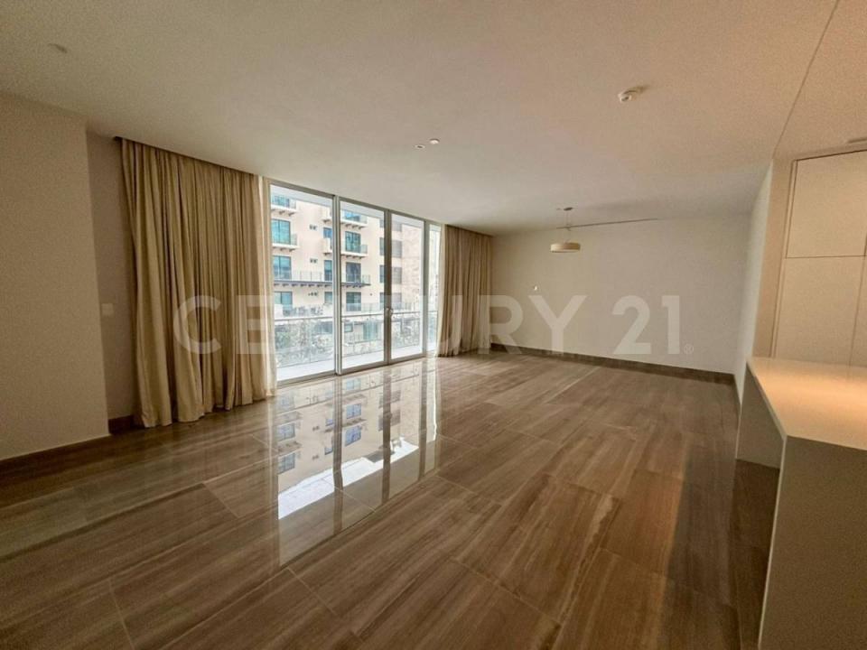 Avenida Arboleda 400B, San Pedro Garza García, Nuevo León 66265, Meksyk