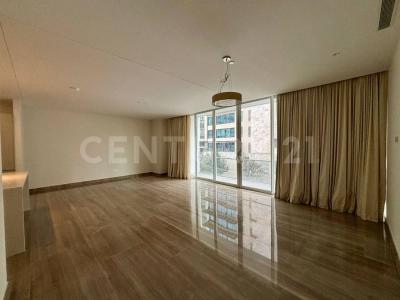 Avenida Arboleda 400B, San Pedro Garza García, Nuevo León 66265, Meksyk