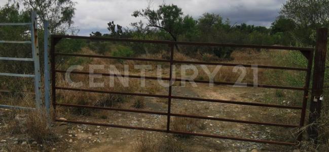 General Zuazua, Nuevo León 65760, México