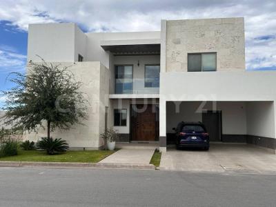 Palomas s/n, Torreón, Coahuila 27105, Mexico