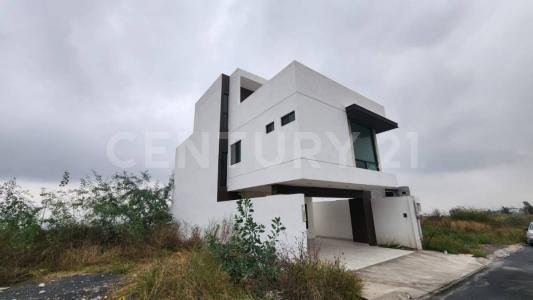 García, 누에보레온 66036, 멕시코