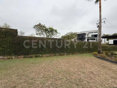 Monterrey, 新莱昂 64987, 墨西哥