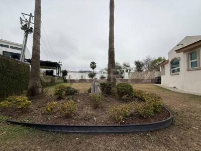 Monterrey, 新莱昂 64987, 墨西哥